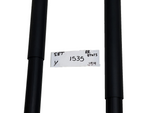 2016-2020 Tesla Model Y Liftgate Trunk Struts Shocks Set 1500601-00-B