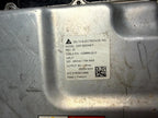 ♦️2012-2020 TESLA MODEL S DC CONVERTER HIGH VOLTAGE MODULE OEM, 1028665-00-D