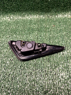 ♦️2020-2023 TESLA MODEL Y RIGHT SIDE TURN SIGNAL MARKER CAMERA OEM, 1125107-50-G