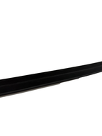 2021-2025 Tesla Model 3 Rear Right Door Window Outer Belt Molding 1080746-00-F
