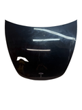 2017-2023 Tesla Model 3 Front Hood Bonnet Shell Panel Cover OEM Black