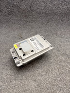 NEW OEM Tesla Model 3/Y/S/X 16V Li-Ion Battery 1598486-00-F