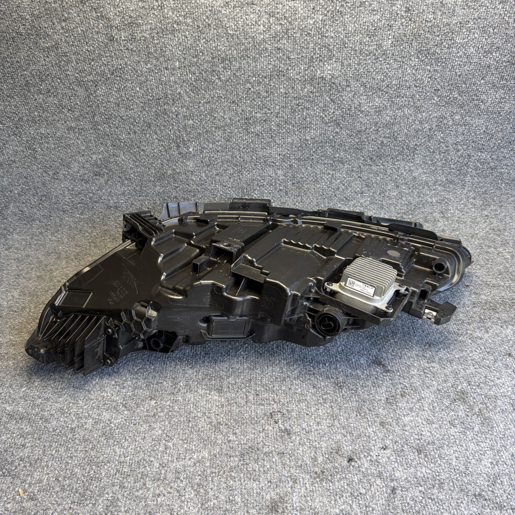 NICE 2024-2025 TESLA MODEL 3 HIGHLAND RIGHT SIDE HEADLIGHT LED OEM 1694087-00-G