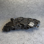NICE 2024-2025 TESLA MODEL 3 HIGHLAND RIGHT SIDE HEADLIGHT LED OEM 1694087-00-G