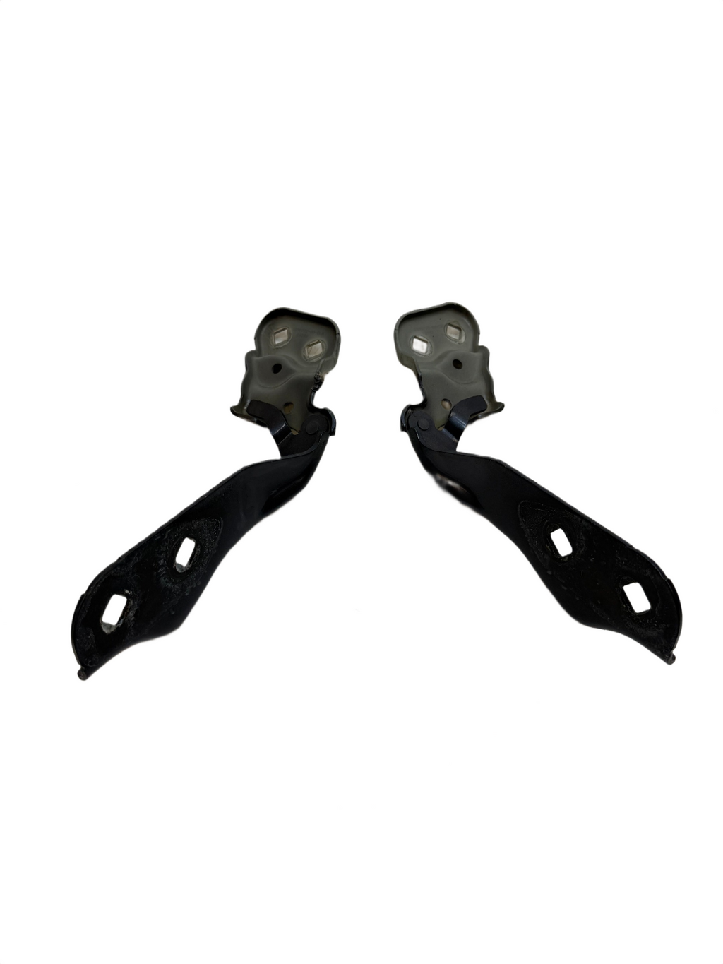 2017-25 Model 3 Front Left & Right Bonnet Hood Hinge 1098793-00-C / 1098792-00-C