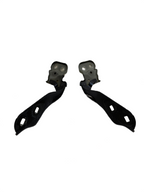 2017-25 Model 3 Front Left & Right Bonnet Hood Hinge 1098793-00-C / 1098792-00-C