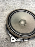 ♦️2017 - 2023 TESLA MODEL 3 Y FRONT LEFT DOOR SPEAKER OEM, 1079744-00-D