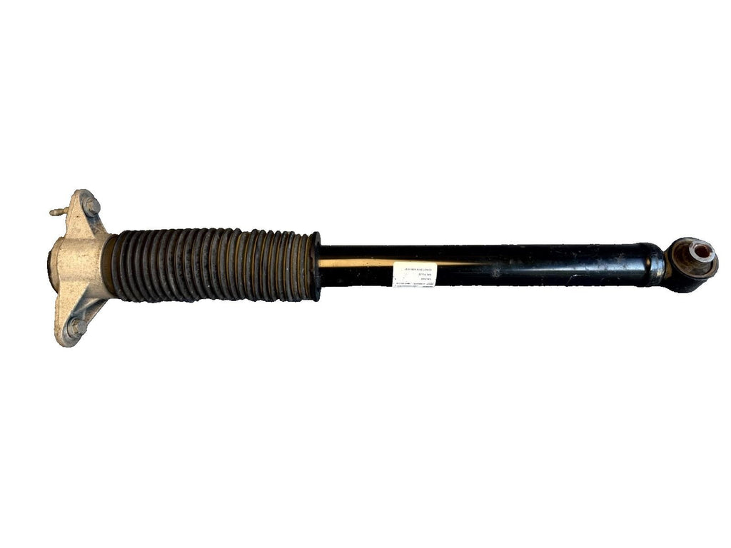 ♦️17-23 TESLA MODEL 3 REAR LEFT OR1 RIGHT SHOCK STRUT ABSORBER OEM, 1044461-02-E