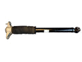 ♦️17-23 TESLA MODEL 3 REAR LEFT OR1 RIGHT SHOCK STRUT ABSORBER OEM, 1044461-02-E