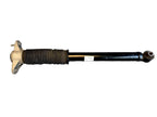 ♦️17-23 TESLA MODEL 3 REAR LEFT OR1 RIGHT SHOCK STRUT ABSORBER OEM, 1044461-02-E