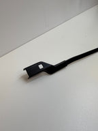 16-20 Tesla Model S Front Right Left Side Windshield Wiper Arm Set 6005951-00-C