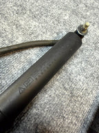 2020-2024 TESLA MODEL Y REAR LEFT & RIGHT LIFT GATE SHOCK STRUT OEM,1500601-00-B