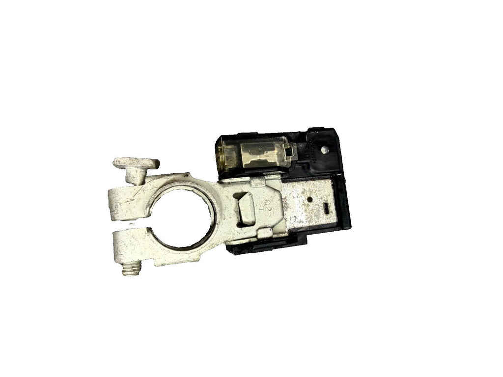 2016-2020 Tesla Model X Positive Battery Terminal W/o Cable OEM, 1055405-00-B