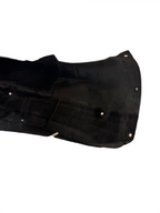2017-2023 Tesla Model 3 Rear Right Wheel Fender Liner Splash Shield OEM