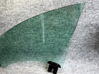 ♦️2012 - 2020 TESLA MODEL S FRONT LEFT SIDE DOOR WINDOW GLASS OEM, 6006547-00-E
