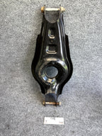 2017 - 2023 TESLA MODEL 3 REAR LEFT / RIGHT LOWER CONTROL ARM OEM, 1044451-00-F