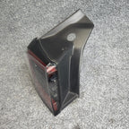 DMG! 2017 - 2022 Tesla Model 3 Y LED Tail light 4 PIN Driver Left LH OEM