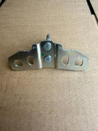 ♦️2016 - 2020 TESLA MODEL X REAR TRUNK LID LOCK CATCHER STRIKER OEM, A2467400032