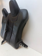 2017 - 2020 Tesla Model S Rear Left Driver Side Seat Upper Cushion