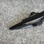 OEM 2021-2024 TESLA MODEL S/X RIGHT PASSENGER SIDE VIEW CAMERA 1495867-22-C