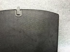 ♦️2017 - 2023 TESLA MODEL 3 REAR TRUNK FLOOR CARPET PANEL OEM, 1083001-00-G