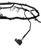 2016-2020 TESLA MODEL S FRONT MAIN BODY WIRE HARNESS OEM 1004417-01-T