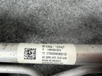♦️16-20 Tesla Model X AC Air Conditioning Hose Tube Pipeline OEM, 1486469-00-C