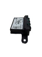 2012-2020 Tesla Model X Park Distance Assist Control Sensor Module 1048476-00-D