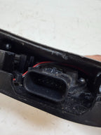 2016-2020 Tesla Model S Front Left Driver Side Exterior Door Handle
