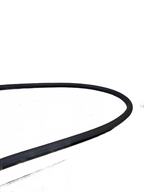 2016-2020 Tesla Model S Rear Tailgate Liftgate Trunk Rubber Seal OEM