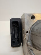 2012-2020 TESLA MODEL S ABS Anti Lock Brake Pump Module Unit 1037797-00-C