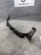 17-24 TESLA MODEL 3 Y REAR BUMPER SUPPORT BRACKET W/ BCM CONTROL OEM, 109785500F