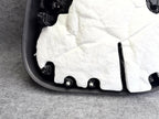 ♦️2017 - 2023 TESLA MODEL 3 REAR LEFT SIDE DOOR TRIM PANEL CARD OEM,1105095-00-E