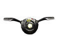 ♦️17-23 TESLA MODEL 3 Y STEERING COLUMN COMBINATION SWITCH OEM, 1097662-00-M