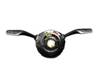 ♦️17-23 TESLA MODEL 3 Y STEERING COLUMN COMBINATION SWITCH OEM, 1097662-00-M