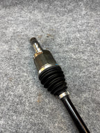 2020-2024 TESLA MODEL Y FRONT LEFT / RIGHT AXLE SHAFT HALFSHAFT OEM 1188119-00-B