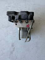♦️2017-2023 TESLA MODEL 3 ANTILOCK BRAKE ABS PUMP MODULE ASSY OEM, 1044745-00-B