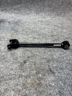 2020 - 2024 TESLA MODEL Y REAR RIGHT / LEFT LOWER CONTROL ARM OEM, 1044441-00-F