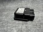 ♦️2017-2023 TESLA MODEL 3 RESTRAINT COMPUTER CONTROL MODULE UNIT OEM, 109575700C