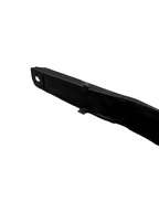 2012-2016 Tesla Model S Aero shield inner strake right 6008187-00-D