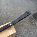 2024-2026 Tesla Cybertruck Front LightBar 1806407-00-D OEM