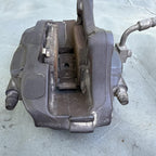 2016-2020 Tesla MODEL S X Rear Right Side Brake Caliper OEM, 1042642-00-C