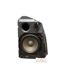 2017-2023 Tesla Model 3 Rear Loudspeaker Subwoofer 1079747-99-B