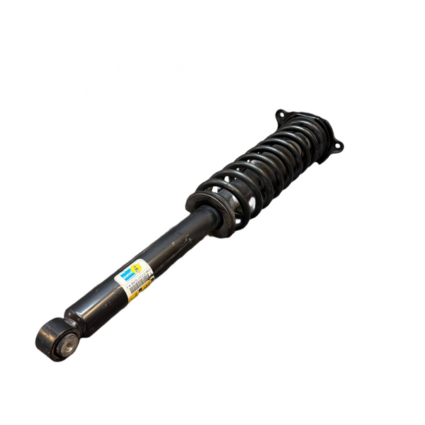 2012-2020 Tesla Model S Rear Shock Strut Absorber 1015620-01-C
