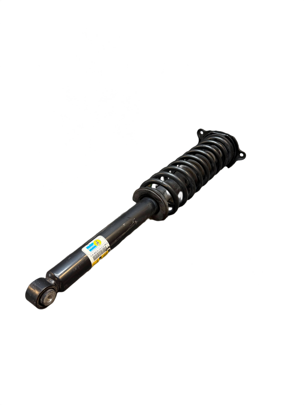 2012-2020 Tesla Model S Rear Shock Strut Absorber 1015620-01-C