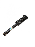 2012-2020 Tesla Model S Rear Shock Strut Absorber 1015620-01-C