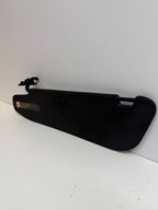 2021-2025 Tesla Model S Sun Shade Visor Sunvisor Right Side
