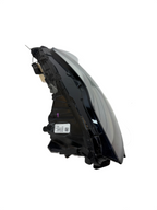 2021-2024 Tesla Model 3 Y Front Left Driver Side headlight 1077375-50-B