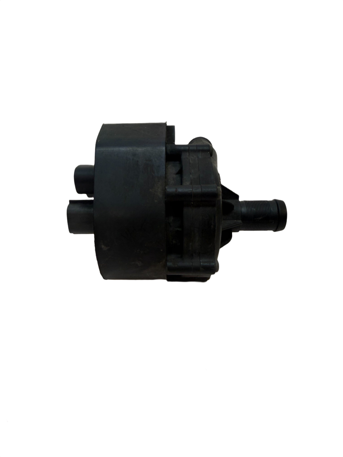 2016-2020 Tesla Model S Auxiliary Coolant Water Cooling Pump 1037327-00-F