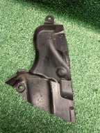 ♦️2017-2023 TESLA MODEL 3 FRONT LEFT STRUT SHOCK COVER TRIM OEM, 1081694-00-A